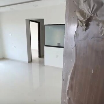 Room in 2 BHK Apartment at VL Savli Eastern Groves Phase 1B, Vikhroli East – for Rent
