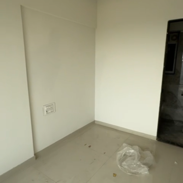 Bedroom in 2 BHK Apartment at VL Savli Eastern Groves Phase 1B, Vikhroli East – for Rent
