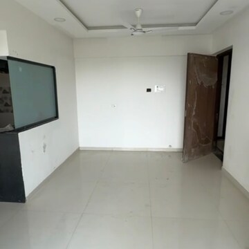Room in 2 BHK Apartment at VL Savli Eastern Groves Phase 1B, Vikhroli East – for Rent