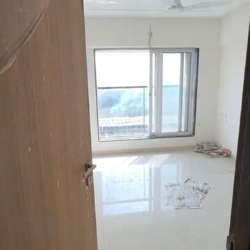Room in 2 BHK Apartment at VL Savli Eastern Groves Phase 1B, Vikhroli East – for Rent