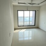 2 BHK 579 Sq.Ft. Apartment in VL Savli Eastern Groves Phase 1B