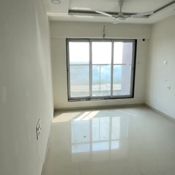2 BHK Apartment For Rent in VL Savli Eastern Groves Phase 1B, Vikhroli East