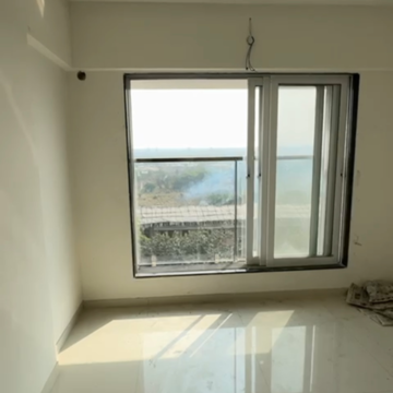 Bedroom in 2 BHK Apartment at VL Savli Eastern Groves Phase 1B, Vikhroli East – for Rent