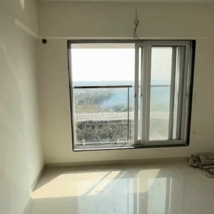 Bedroom, vl-savli-eastern-groves-phase-1b 2 Bedroom 579 Sq.Ft. Apartment In Vikhroli East Mumbai 9099166