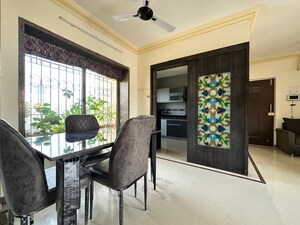 2 BHK Apartment For Sale in Vijay Vatika Tower 05, Ghodbunder Road