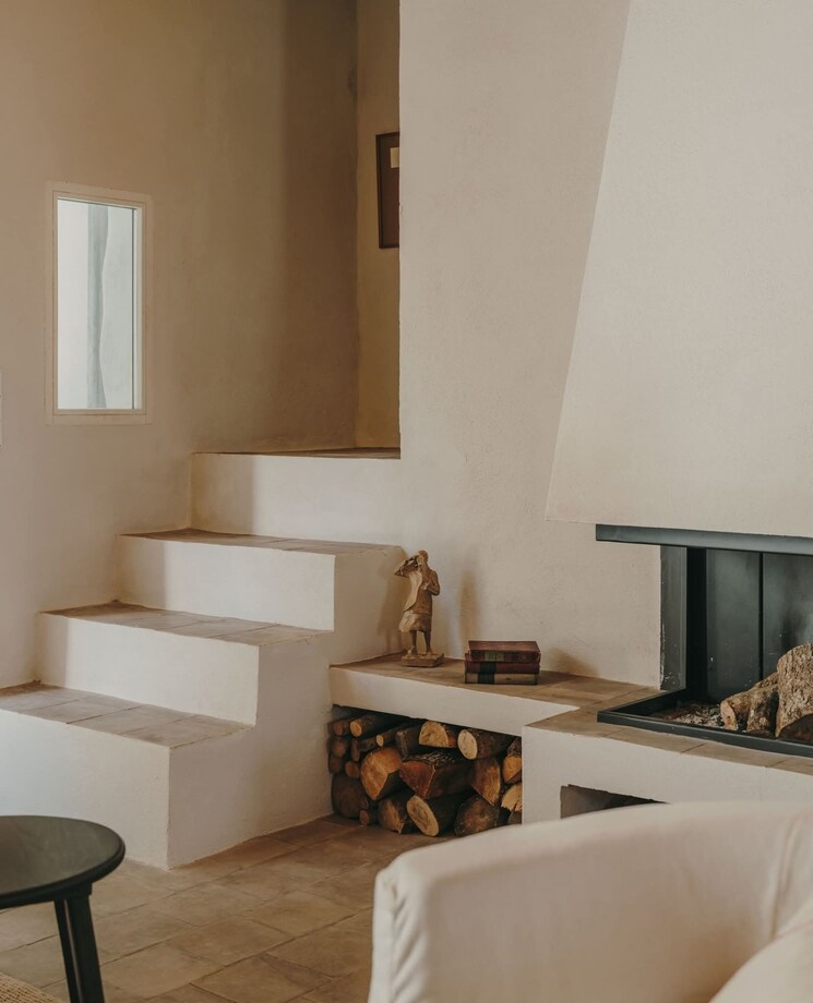 Kitchen, andheri west 2 Bedroom 720 Sq.Ft. Apartment In Andheri West Mumbai 9099182