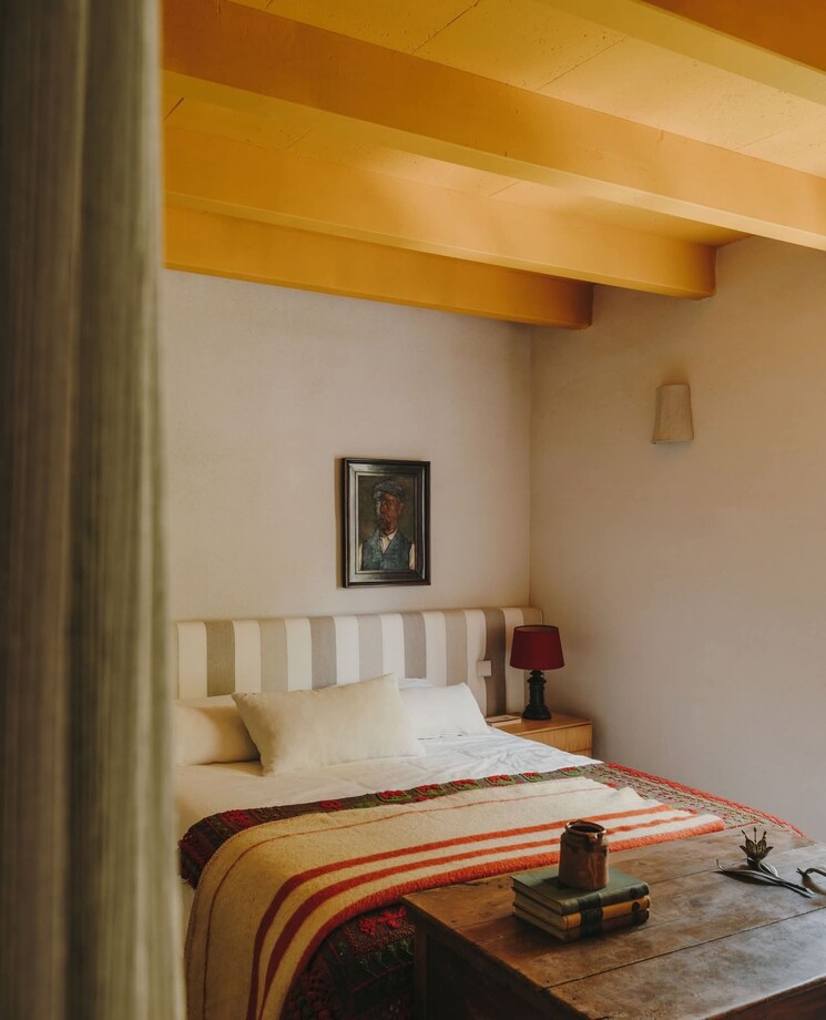 Bedroom, andheri west 2 Bedroom 720 Sq.Ft. Apartment In Andheri West Mumbai 9099182