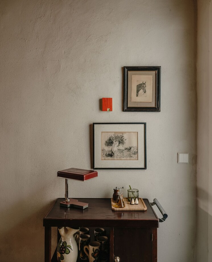 undefined, andheri west 2 Bedroom 720 Sq.Ft. Apartment In Andheri West Mumbai 9099182