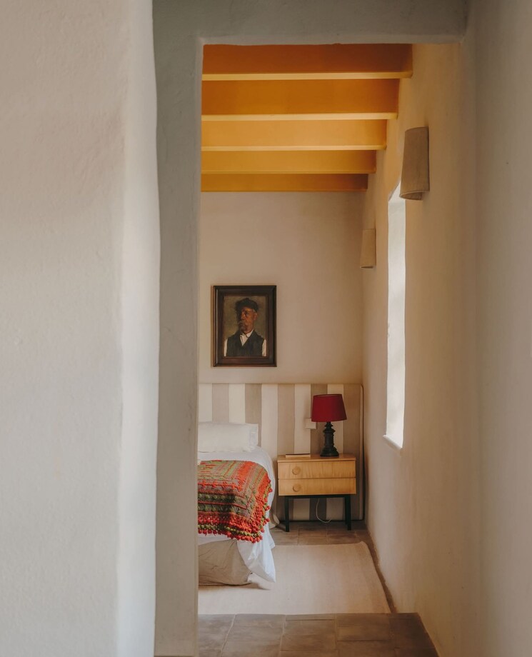 undefined, andheri west 2 Bedroom 720 Sq.Ft. Apartment In Andheri West Mumbai 9099182