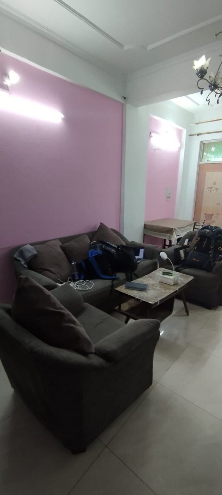 Team Area, shipra-sun-tower 1 Bedroom 600 Sq.Ft. Apartment In Shipra Suncity Ghaziabad 9099262