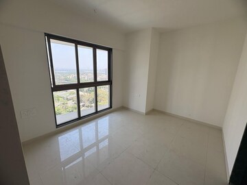 1 BHK Apartment For Rent in RNA NG Regency Phase I, Balkum Pada
