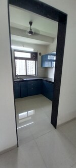 2 BHK 568 Sq.Ft. Apartment in Runwal Eirene
