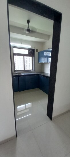 2 BHK Apartment For Sale in Runwal Eirene