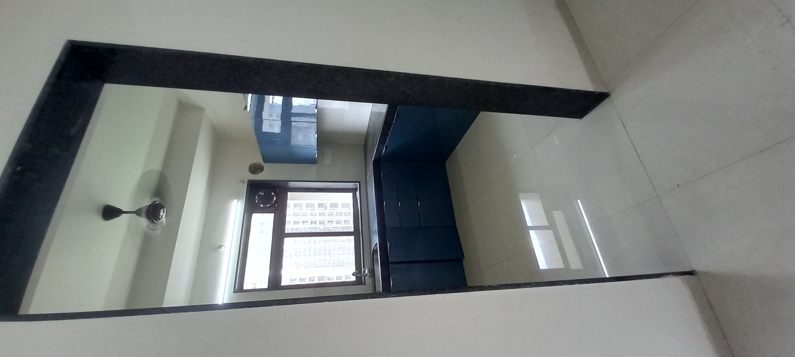 2 BHK Apartment For Sale in Runwal Eirene