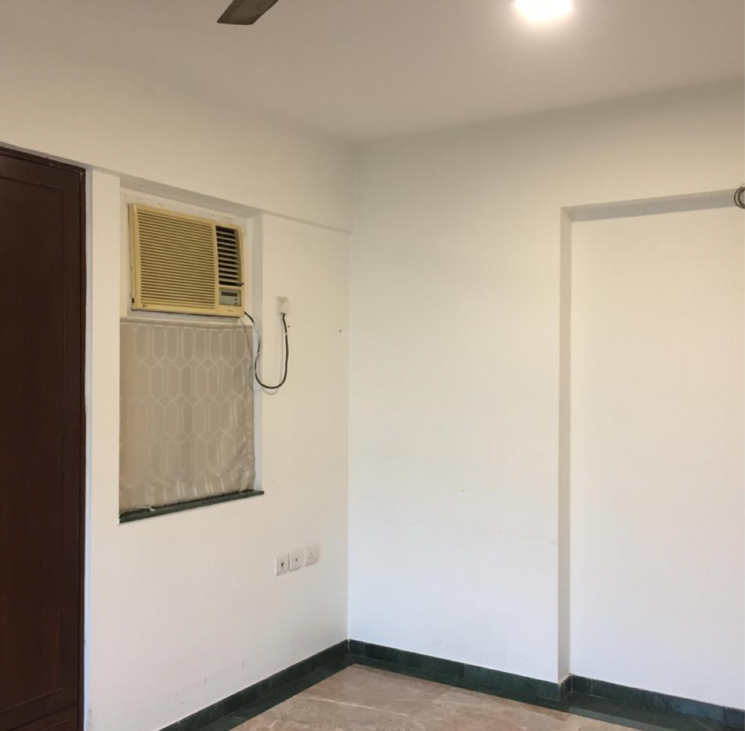 Room, hiranandani-gardens-octavius 3 Bedroom 1240 Sq.Ft. Apartment In Hariom Nagar Mumbai 9099273