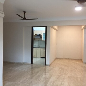 Room in 3 BHK Apartment at Hiranandani Gardens Octavius, Hariom Nagar – for Rent