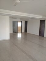 4 BHK + Servant Room 3150 Sq.Ft. Apartment in ATS Triumph