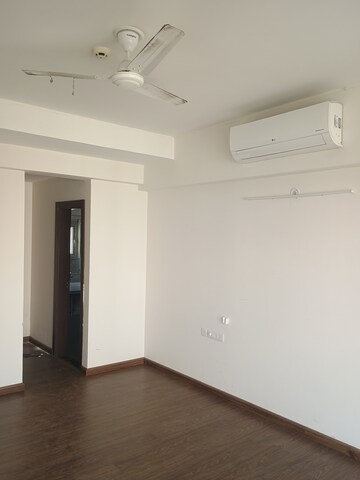 Furnished Amenities in 4 BHK Apartment at ATS Triumph, Sector 104 – for Rent