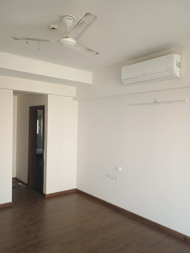 undefined, ats-triumph 4 Bedroom 3150 Sq.Ft. Apartment In Sector 104 Gurgaon 9099255