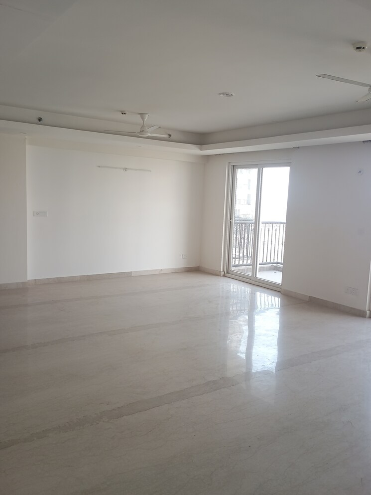 undefined, ats-triumph 4 Bedroom 3150 Sq.Ft. Apartment In Sector 104 Gurgaon 9099255