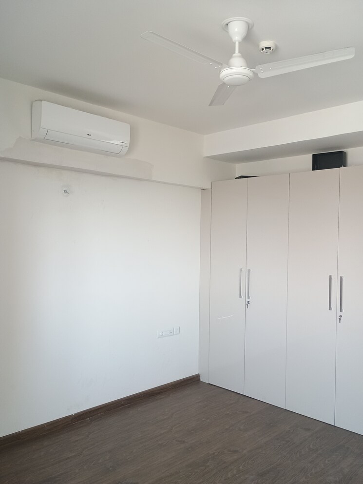 undefined, ats-triumph 4 Bedroom 3150 Sq.Ft. Apartment In Sector 104 Gurgaon 9099255