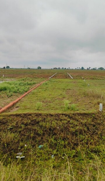  Plot For Sale in Khusrupur
