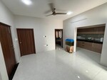 2 BHK + Pooja Room 2250 Sq.Ft. Builder Floor in Sector 28