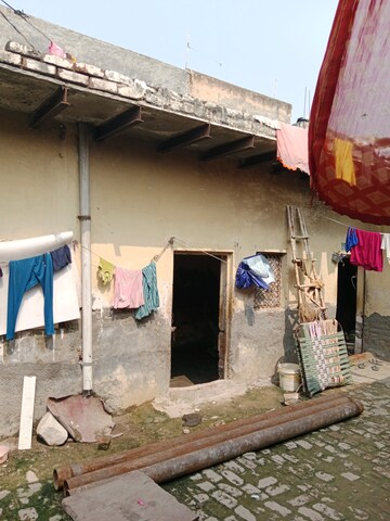 4 BHK Independent House For Sale in Amolik City Walk 88, Sector 88