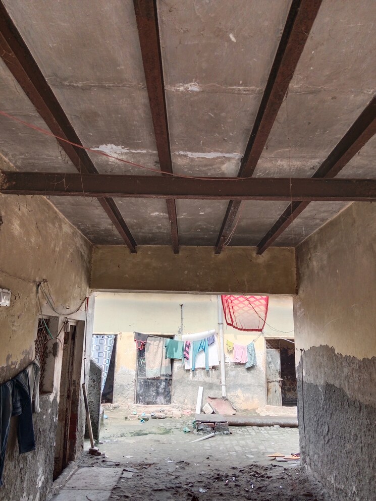 Kitchen, amolik-city-walk-88 4 Bedroom 242 Sq.Yd. Independent House In Sector 88 Faridabad 9099162