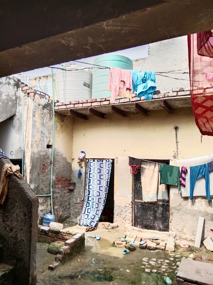 Exterior View, amolik-city-walk-88 4 Bedroom 242 Sq.Yd. Independent House In Sector 88 Faridabad 9099162