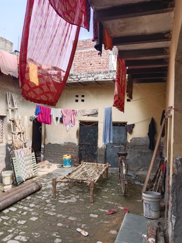 Exterior View, amolik-city-walk-88 4 Bedroom 242 Sq.Yd. Independent House In Sector 88 Faridabad 9099162