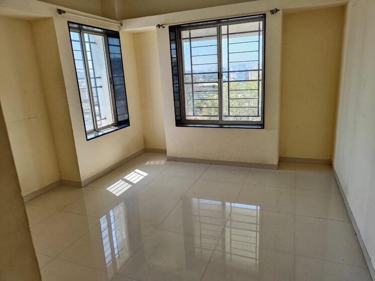 Room, suvidha-dnyanganga 2 Bedroom 1000 Sq.Ft. Apartment In Vadgaon Budruk Pune 9099264