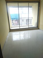 1 Rk  430 Sq.Ft. Apartment in Sambhav Deep Devansh 4