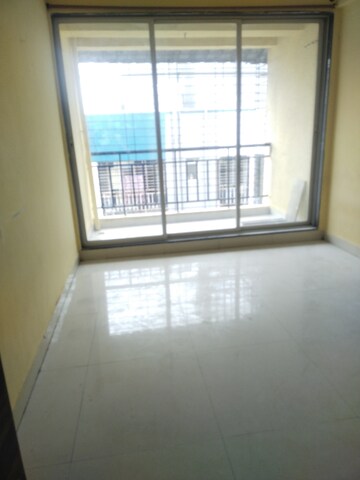 1 RK Apartment For Rent in Sambhav Deep Devansh 4, Karanjade