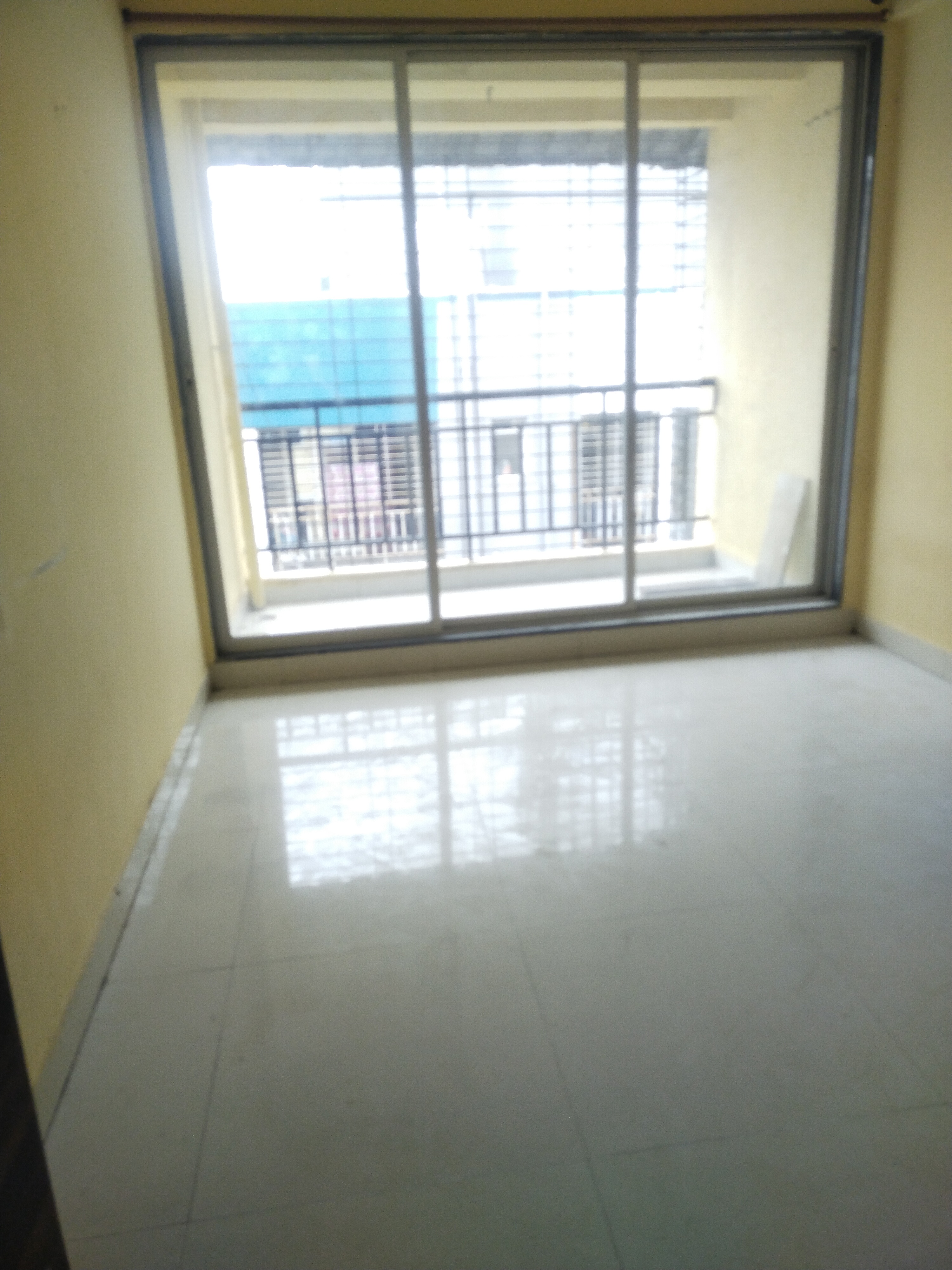 1 RkApartment For Rent in Sambhav Deep Devansh 4