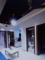 3 BHK 1492 Sq.Ft. Apartment in Proview Technocity