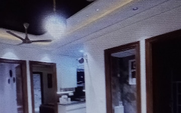 3 BHK Apartment For Sale in Proview Technocity, Chi V Greater Noida