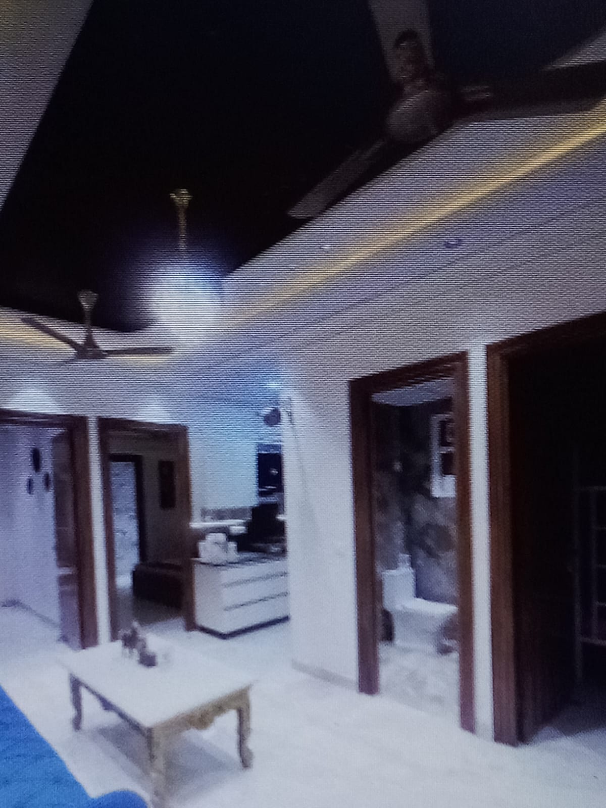 3 BHK Apartment For Sale in Proview Technocity