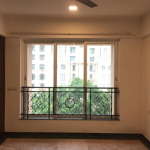 3 BHK Apartment For Sale in Hiranandani Gardens Octavius, Hariom Nagar