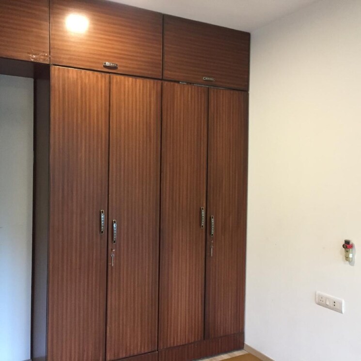 Room, hiranandani-gardens-octavius 3 Bedroom 1240 Sq.Ft. Apartment In Hariom Nagar Mumbai 9099299