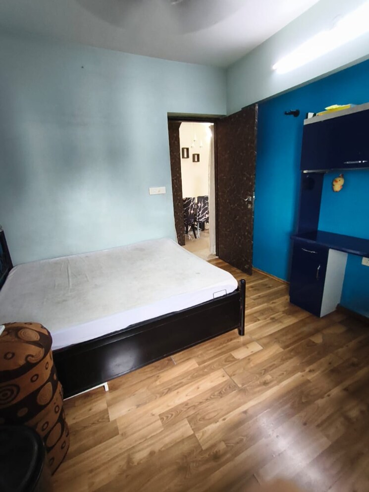 Living Room, lodha-casa-rio 2 Bedroom 969 Sq.Ft. Apartment In Dombivli East Thane 9099297