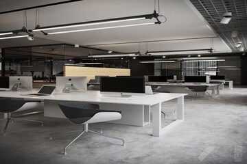  Office Space For Rent in 45 Baner Street, Baner
