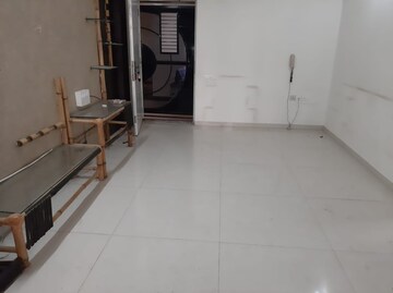 Staircase in 2 BHK Apartment at Grande View 7 Phase 3, Ambegaon Budruk – for Rent