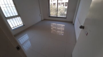 Room in 2 BHK Apartment at Grande View 7 Phase 3, Ambegaon Budruk – for Rent