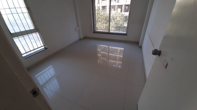 Room, grande-view-7-phase-3 2 Bedroom 1155 Sq.Ft. Apartment In Ambegaon Budruk Pune 9099288