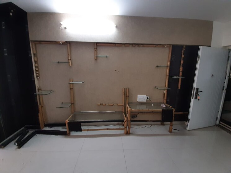 Living Room, grande-view-7-phase-3 2 Bedroom 1155 Sq.Ft. Apartment In Ambegaon Budruk Pune 9099288