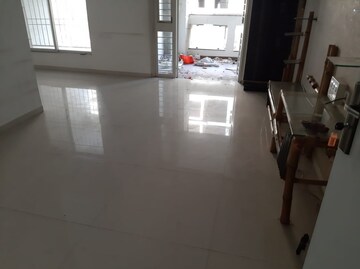 Kitchen in 2 BHK Apartment at Grande View 7 Phase 3, Ambegaon Budruk – for Rent