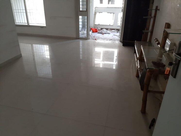 Kitchen, grande-view-7-phase-3 2 Bedroom 1155 Sq.Ft. Apartment In Ambegaon Budruk Pune 9099288