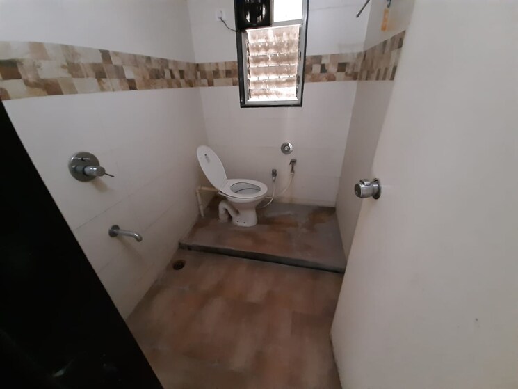Bathroom, grande-view-7-phase-3 2 Bedroom 1155 Sq.Ft. Apartment In Ambegaon Budruk Pune 9099288