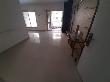 Furnished Amenities in 2 BHK Apartment at Grande View 7 Phase 3, Ambegaon Budruk – for Rent